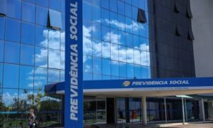 STF encerra julgamento da revisão da vida toda do INSS e mantém rejeição ao recálculo de aposentadorias