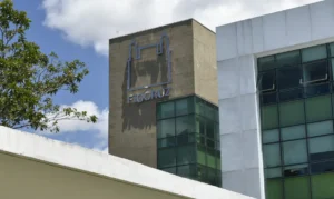 Fiocruz apresenta carta com sete prioridades para a saúde nas Eleições 2026